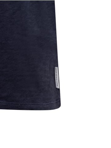 Marc O'Polo DENIM T-Shirt in marine