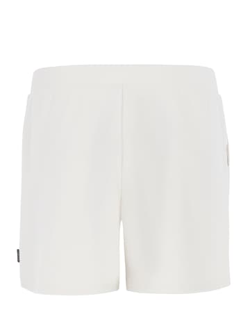 Protest " PRTSemma in Kit Offwhite