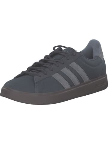 adidas Sneakers Low in grey/grey/gum