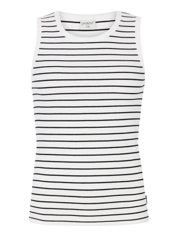 Protest " PRTAnisa in Seashelloffwhite