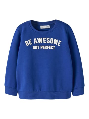 name it Sweatshirt in Surf the Web