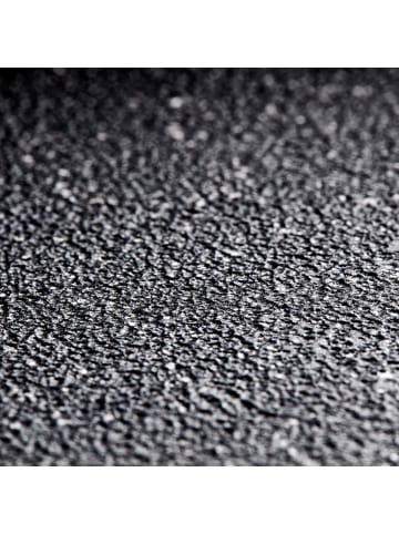 Elo Bratpfanne GRANIT SOLUTION, Ø 24 cm