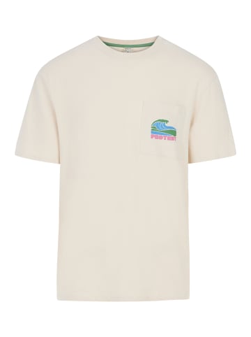 Protest " PRTJake in Kitoffwhite