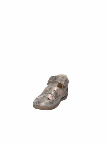 Primigi Sandalen für Mädchen in beige
