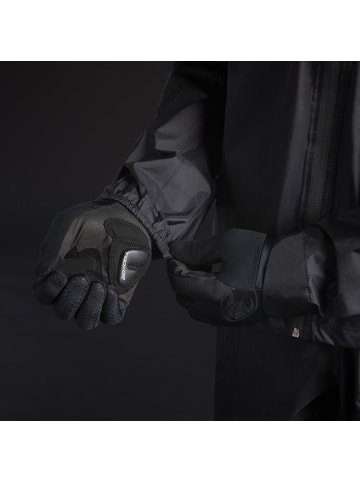 Chiba Rainjacket - wasserdichte, atmungsaktive Radhandschuhe