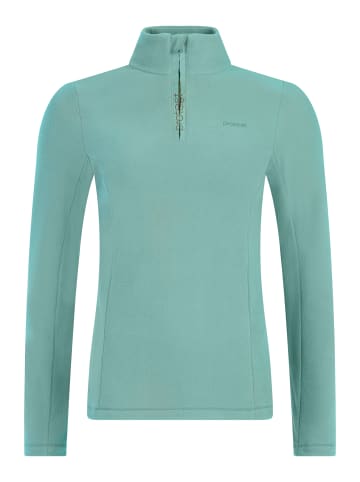 Protest " PRTRemutez in Glacial Blue