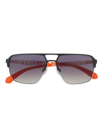 Superdry Sonnenbrille für Herren in schwarz