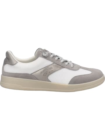 Josef Seibel Sneaker Jade 02 in grau