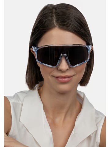 SURI FREY Sonnenbrille SFY Francy in lightblue 530