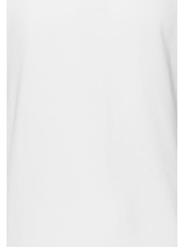 PLUMDALE Men T-Shirt in WHITE