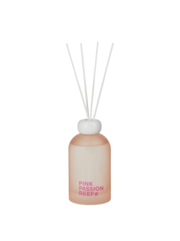Butlers Butlers Raumduft MELLOW MOOD Pink Passion Reef in Rot