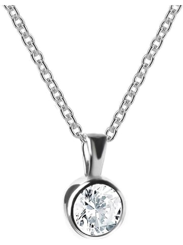 S. Oliver Neue Produkte für in silber