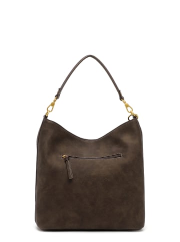 Tamaris Beutel TAS Malou in brown