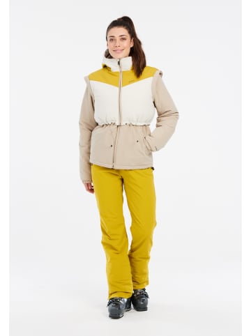 Protest " PRTRUSH in OliveOil Green