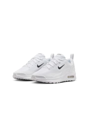 Nike Sneaker Air in Mehrfarbig