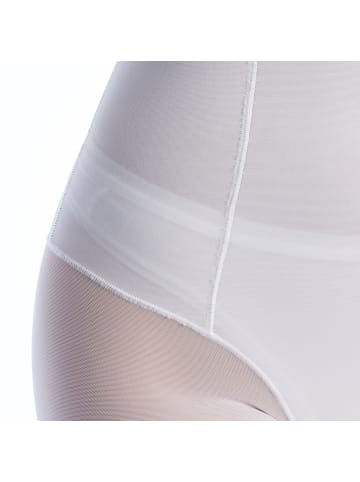 Selene Shapewear in White