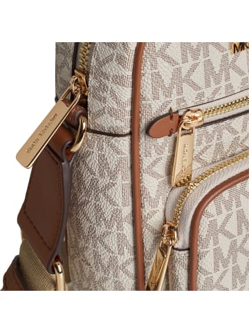 Michael Kors Umhängetasche in Beige