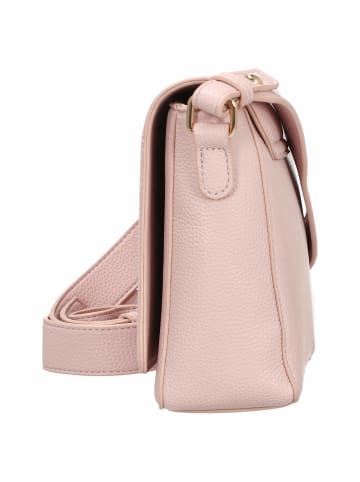 Valentino Bags Rised Re - Umhängetasche 24 cm (cipria) in cipria