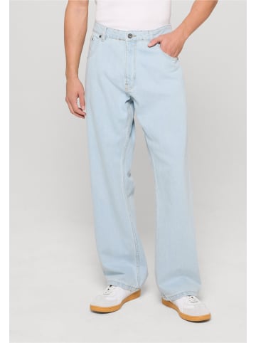 Rocawear Rocawear Baggy & Loose in lightbluewashed