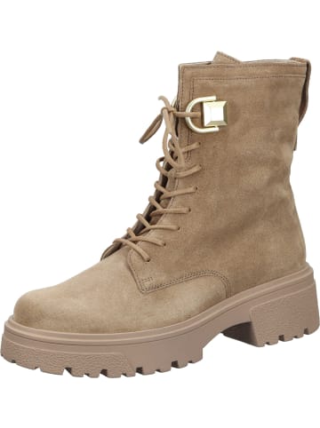 Gabor Freizeit Stiefeletten in lion