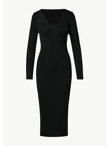 comma Kleid  in  9999_schwarz
