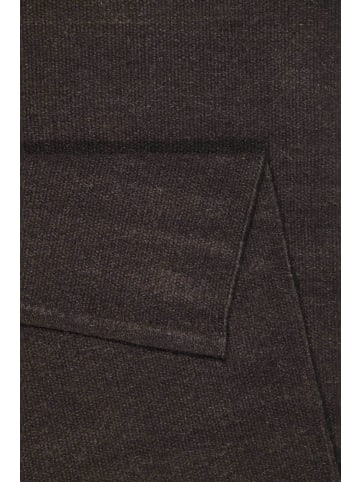 ESPRIT Kelim Teppich Maya Kelim 2.0 in braun