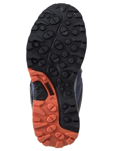 MEINDL Ontario Junior GTX Ontario Junior GTX in blau2