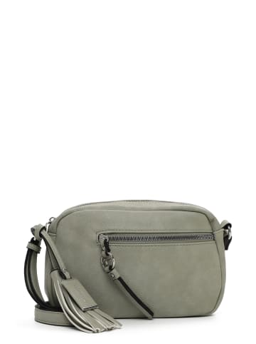 Tamaris Umhängetasche TAS Nele in sage 970