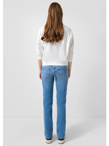 QS Jeans-Hose CATIE in 53Z7_blau