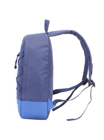 Skechers Skechers Pomona Backpack in Dunkelblau