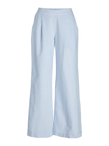 JJXX Hose in Little Boy Blue