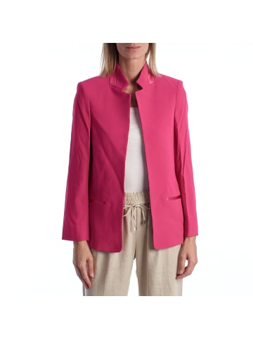 Zadig&Voltaire Blazer in Pink