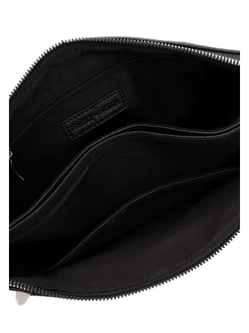 EMILY & NOAH Umhängetasche für Erwachsene in uni