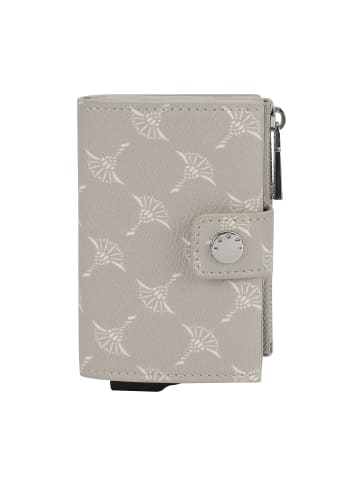 JOOP! Geldbörse in Beige (Pelican)