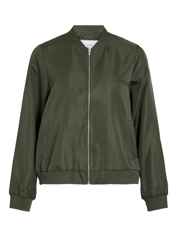 Vila Bomberjacke in Deep Depths