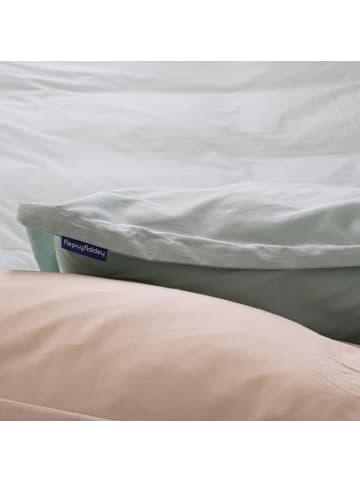 Happy Friday Basic Kissenbezug