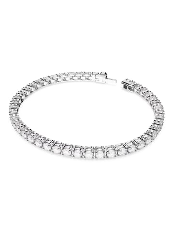Swarovski Armband für Damen in silber