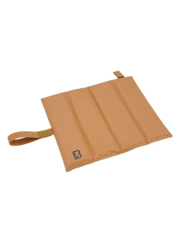 Brandit Brandit Sostiges in camel