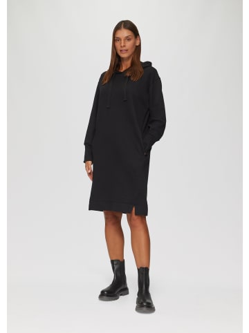 s.Oliver Kleid kurz in Schwarz
