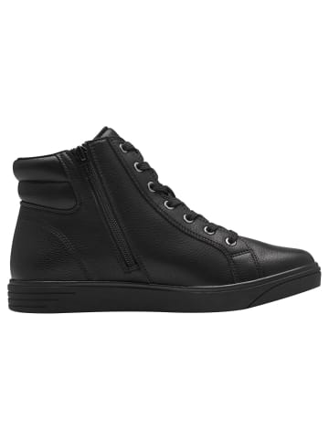 Jana Sneaker in BLACK