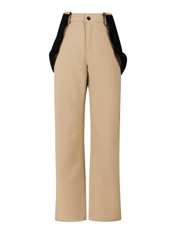 Protest " PRTStitch JR in Bamboo Beige