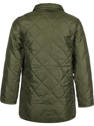 Nike Nike Winterjacken in rough green/sequoia/white