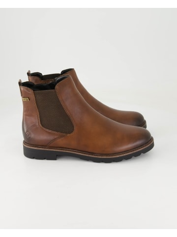 remonte Klassische Stiefeletten in Braun