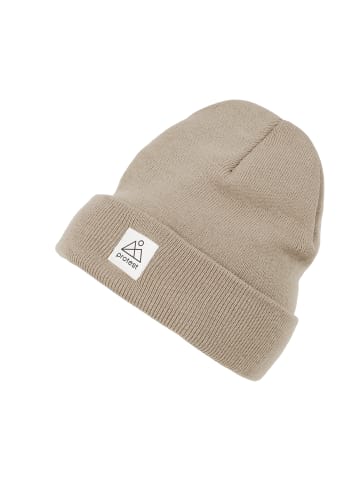 Protest " PRTPri in Bamboo Beige