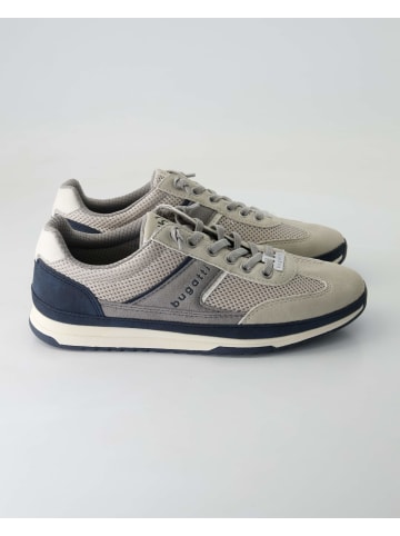 bugatti shoes Sneaker low in Beige