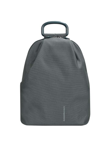 Mandarina Duck MD20 - Rucksack 40 cm (pine green) in pine green