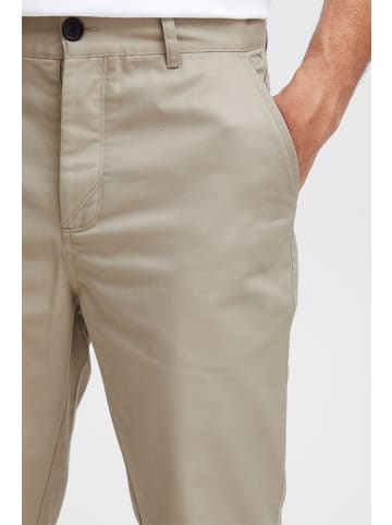 !SOLID Chinohose SDEnrico in natur