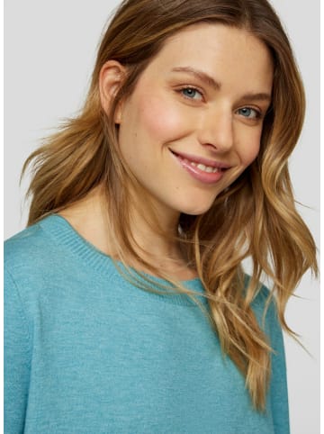 Rabe Pullover für in trkis