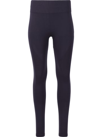 Athlecia Funktionstight NAGAR in 2264 Eclipse