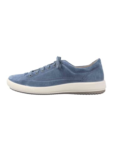 Legero Halbschuhe in Blau